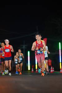 BIB: 7597
                            <button type="button" onclick="openModal(23159414)" class="btn btn-primary btn-sm float-right btn-popup" data-toggle="modal" data-target=".modal-high-quality">
                        <i class="fas fa-shopping-cart"></i> Add to Cart
                    </button>
                                            <button type="button" onclick="isThisMe(23159414, true)" class="btn btn-success btn-sm float-right btn-popup btn-isme hidden" data-toggle="tooltip" data-placement="bottom" title="นี่คือรูปของคุณใช่ไหม คลิกที่นี่เพื่อเอาเข้าอัลบั้ม">
                        <i class="fas fa-plus"></i> Add to album
                    </button>
                    <button type="button" onclick="isThisMe(23159414, false)" class="btn btn-warning btn-sm float-right btn-popup btn-isnotme hidden">
                        <i class="fas fa-ban"></i> Remove from album
                    </button>